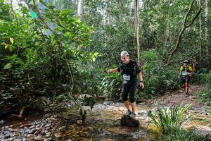 BIB: 
                            <button type="button" onclick="openModal(22350287)" class="btn btn-primary btn-sm float-right btn-popup" data-toggle="modal" data-target=".modal-high-quality">
                        <i class="fas fa-shopping-cart"></i> Add to Cart
                    </button>
                                            <button type="button" onclick="isThisMe(22350287, true)" class="btn btn-success btn-sm float-right btn-popup btn-isme hidden" data-toggle="tooltip" data-placement="bottom" title="นี่คือรูปของคุณใช่ไหม คลิกที่นี่เพื่อเอาเข้าอัลบั้ม">
                        <i class="fas fa-plus"></i> Add to album
                    </button>
                    <button type="button" onclick="isThisMe(22350287, false)" class="btn btn-warning btn-sm float-right btn-popup btn-isnotme hidden">
                        <i class="fas fa-ban"></i> Remove from album
                    </button>